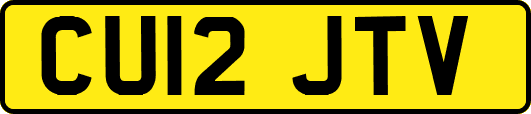 CU12JTV