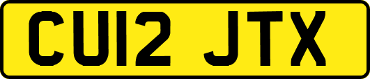 CU12JTX