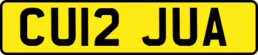 CU12JUA
