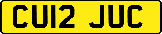 CU12JUC