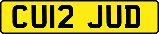 CU12JUD