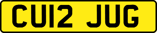 CU12JUG