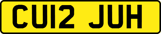 CU12JUH
