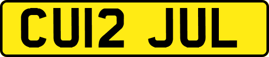 CU12JUL
