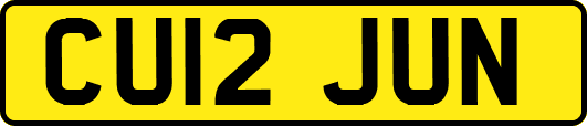 CU12JUN