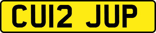 CU12JUP
