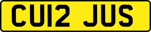 CU12JUS