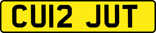 CU12JUT