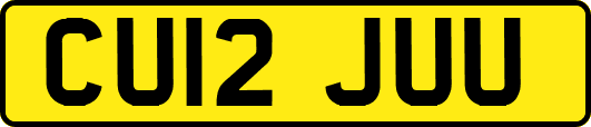 CU12JUU
