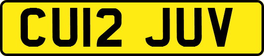 CU12JUV