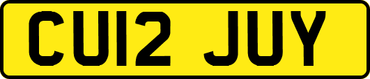 CU12JUY