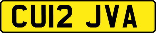 CU12JVA