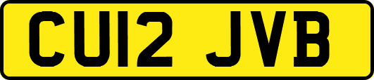 CU12JVB