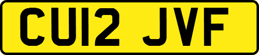 CU12JVF