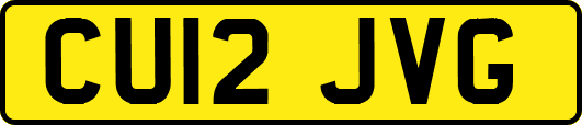 CU12JVG