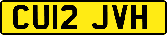 CU12JVH