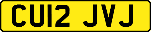 CU12JVJ