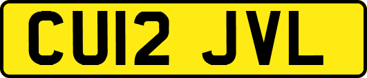 CU12JVL