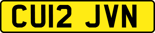 CU12JVN