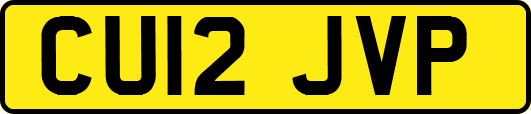 CU12JVP