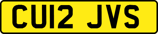 CU12JVS