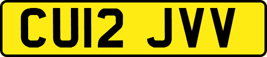 CU12JVV