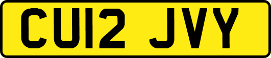 CU12JVY