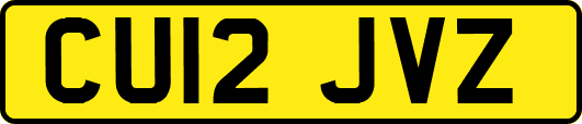 CU12JVZ