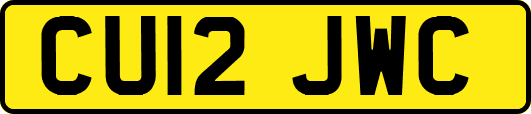 CU12JWC