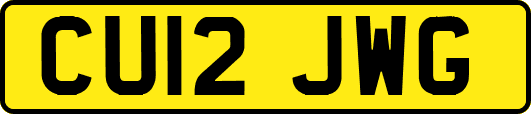 CU12JWG