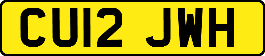 CU12JWH