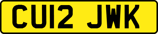 CU12JWK