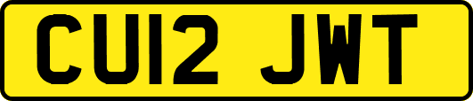 CU12JWT