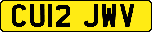 CU12JWV