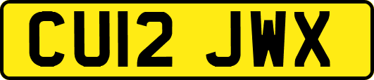 CU12JWX