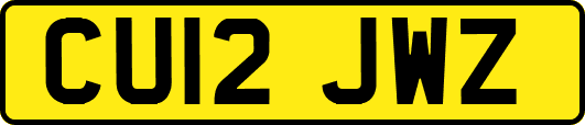 CU12JWZ