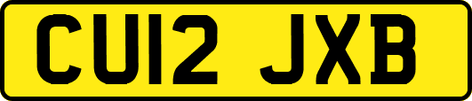 CU12JXB