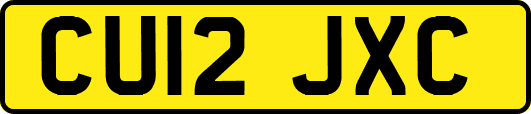 CU12JXC