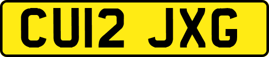 CU12JXG