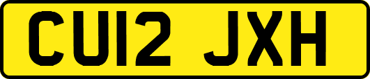 CU12JXH