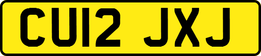 CU12JXJ