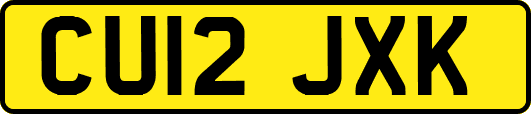 CU12JXK