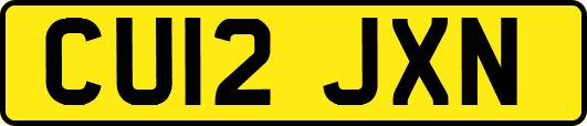 CU12JXN