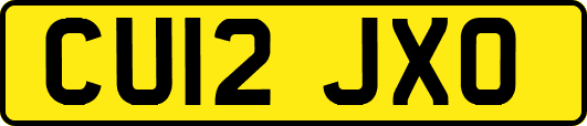 CU12JXO