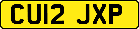 CU12JXP