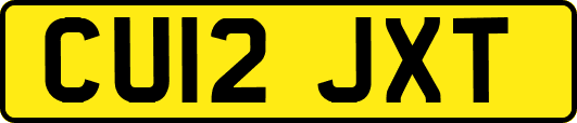 CU12JXT