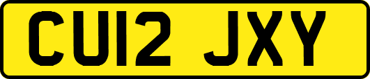 CU12JXY