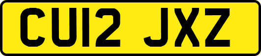 CU12JXZ