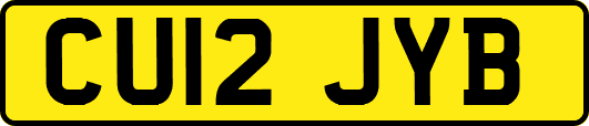 CU12JYB