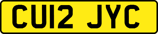 CU12JYC